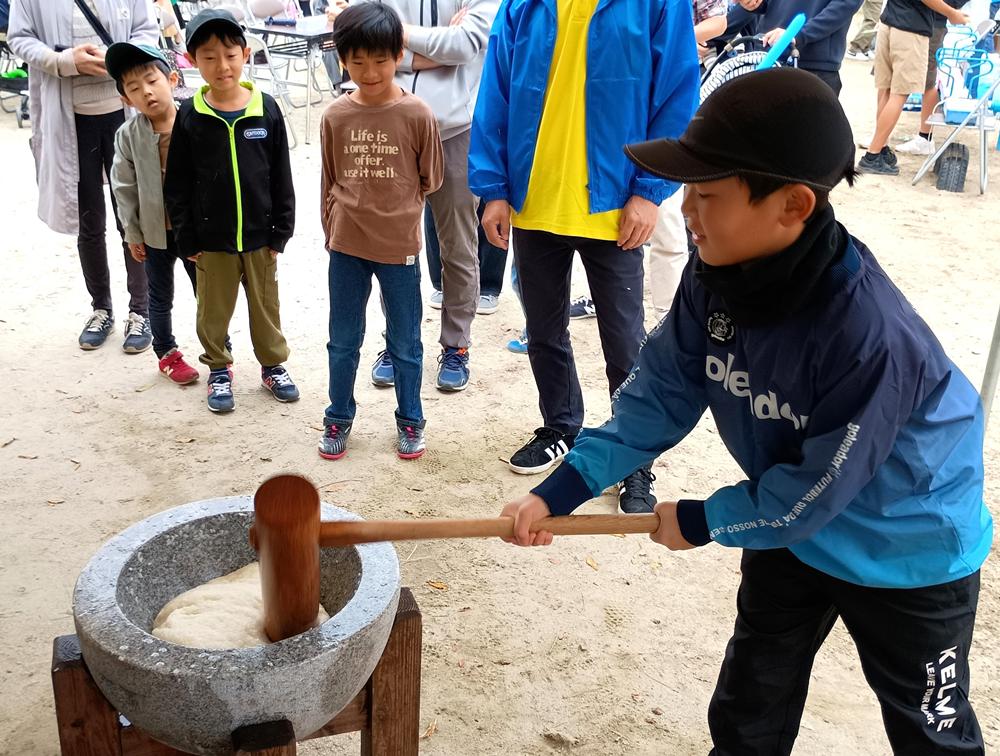 2025-10-25 オアシス感謝祭31